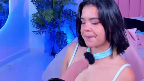 Snapshot of rose_jener06 chatting on June 2026 11:47:01 PM rose_jener06 online show from June 2026 11:47:01 PM