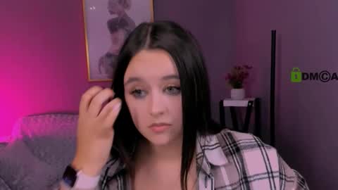 Snapshot of rose_rizz chatting on November 2025 04:35:01 PM rose_rizz online show from November 2025 04:35:01 PM