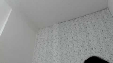 Rose online show from February 2025 06:32:01 AM