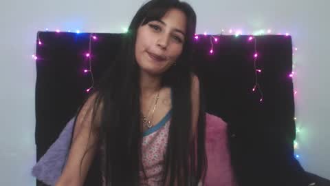 Rose online show from February 2025 02:53:01 AM