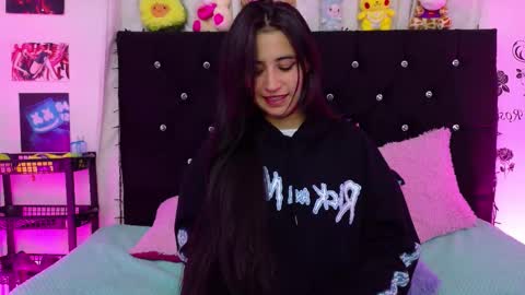 Rose online show from January 2026 04:27:01 AM