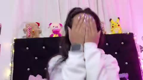 Rose online show from March 2026 04:07:02 AM