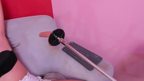 rose_smitth online show from April 2026 07:58:02 PM