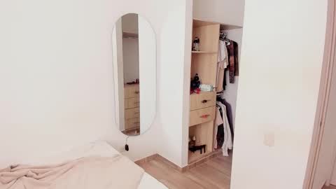 Snapshot of rose_sscott chatting on November 2025 07:30:02 PM Jhoan Alexis online show from November 2025 07:30:02 PM