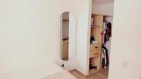 Snapshot of rose_sscott chatting on November 2025 05:24:01 PM Jhoan Alexis online show from November 2025 05:24:01 PM