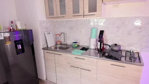 Snapshot of rose_sscott chatting on March 2026 06:14:02 PM Jhoan Alexis online show from March 2026 06:14:02 PM