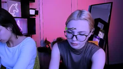 rose online show from November 2025 05:51:02 AM