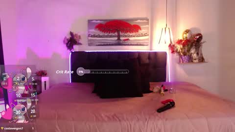 Snapshot of rose_thompson1 chatting on November 2025 01:55:01 PM Rose online show from November 2025 01:55:01 PM