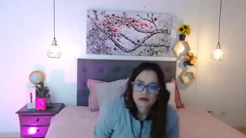 Snapshot of rose_thompson1 chatting on November 2025 11:13:02 AM Rose online show from November 2025 11:13:02 AM