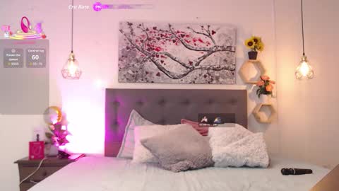 Snapshot of rose_thompson1 chatting on December 2025 01:59:02 PM Rose online show from December 2025 01:59:02 PM