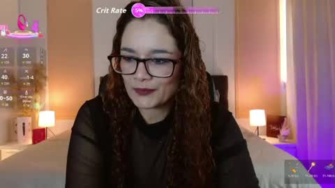 Snapshot of rose_thompson1 chatting on July 2026 01:37:01 PM Rose online show from July 2026 01:37:01 PM