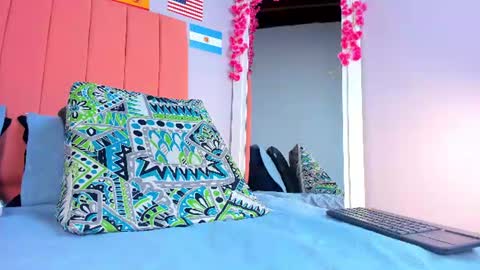Rosse online show from June 2026 07:41:02 PM
