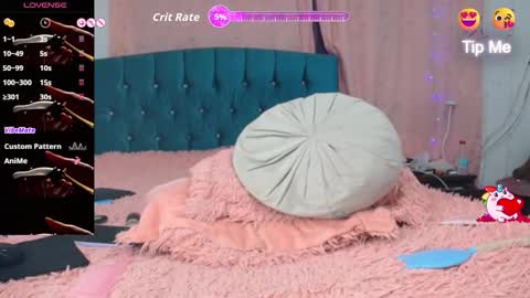 rose_victory online show from January 2026 05:42:01 AM