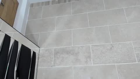 Rose y Miah online show from December 2024 09:40:02 AM