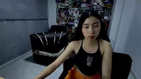 Rose Sins and Don Viktor online show from October 2025 03:18:01 AM