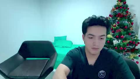 Rose Sins and Don Viktor online show from December 2025 02:49:01 AM