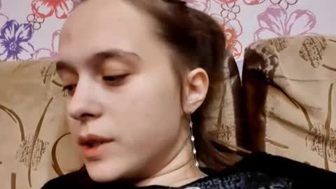 Sophie online show from December 2025 11:17:01 AM