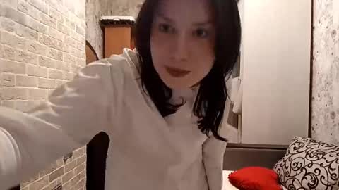 Snapshot of roseannethielen chatting on December 2025 03:19:01 PM Stasy online show from December 2025 03:19:01 PM
