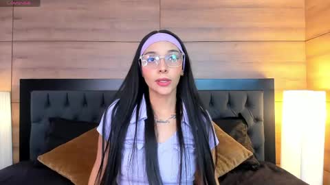 roseaurora online show from March 2026 12:21:01 PM