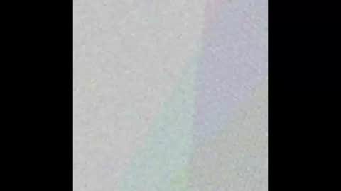 Your girl Rose  6k of followers online show from September 2025 02:03:02 AM