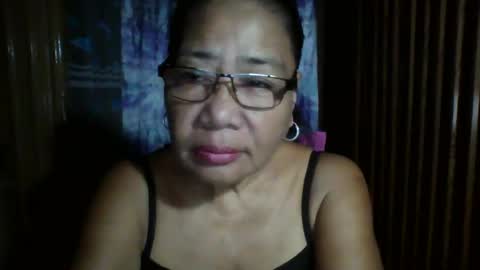 rosebelle66 online show from November 2025 12:26:01 PM