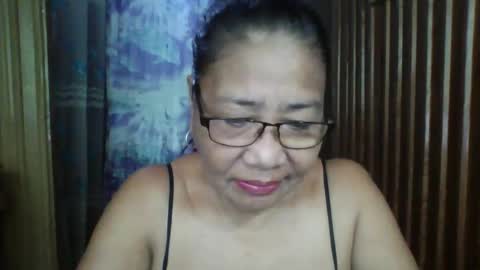 rosebelle66 online show from December 2025 06:19:01 AM