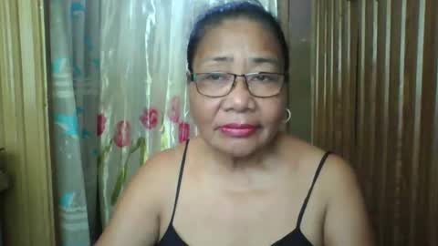 rosebelle66 online show from March 2026 03:03:02 AM