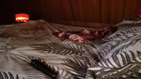 Snapshot of roseberryred chatting on February 2025 01:32:01 PM Roseberry online show from February 2025 01:32:01 PM