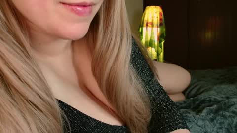 Roseberry online show from April 2026 10:08:02 AM