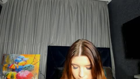 Florin online show from January 2025 02:37:01 AM