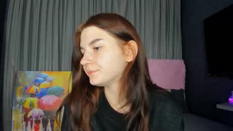 Florin online show from September 2025 07:08:02 PM