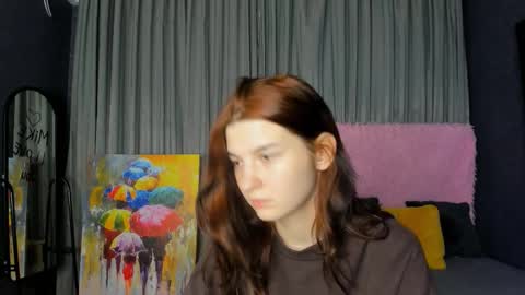 Florin online show from October 2025 10:06:02 PM