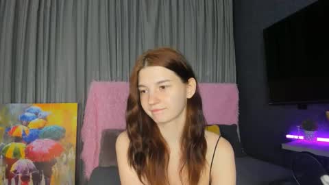 Florin online show from October 2025 10:09:01 PM