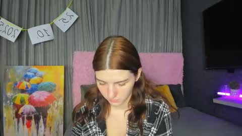 Florin online show from October 2025 10:32:02 PM