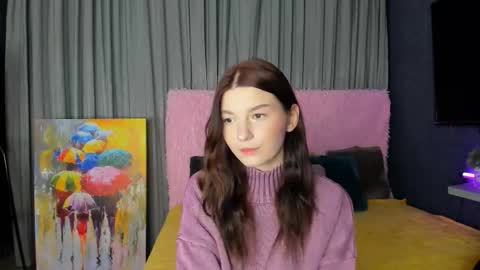 Florin online show from October 2025 11:31:02 PM