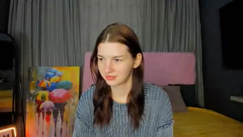 Florin online show from February 2026 10:08:02 PM