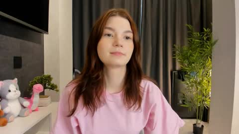 Florin online show from May 2026 12:44:01 PM