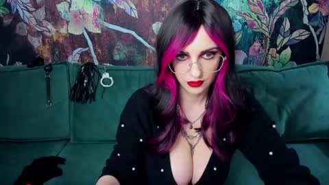 Snapshot of roseblooom chatting on April 2026 03:05:02 PM Rosebloom online show from April 2026 03:05:02 PM