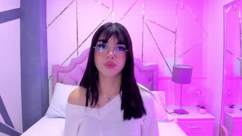 Snapshot of rosecassie chatting on December 2024 12:35:01 PM Rose online show from December 2024 12:35:01 PM