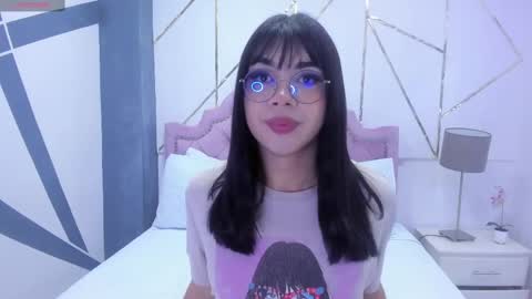 Snapshot of rosecassie chatting on December 2024 02:00:01 PM Rose online show from December 2024 02:00:01 PM