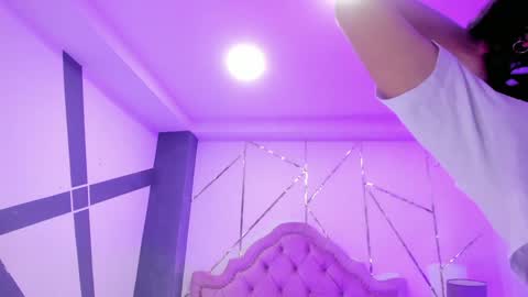 Snapshot of rosecassie chatting on December 2024 07:21:02 PM Rose online show from December 2024 07:21:02 PM