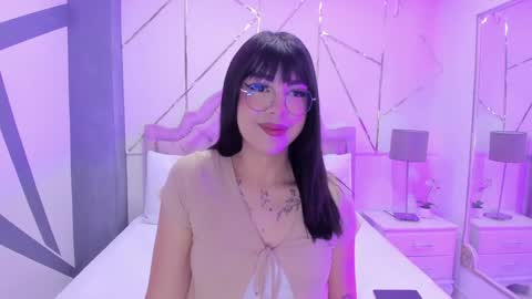 Snapshot of rosecassie chatting on January 2025 12:35:02 PM Rose online show from January 2025 12:35:02 PM