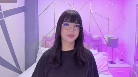 Snapshot of rosecassie chatting on January 2025 12:59:02 PM Rose online show from January 2025 12:59:02 PM