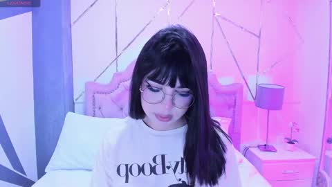 Snapshot of rosecassie chatting on January 2025 01:36:02 PM Rose online show from January 2025 01:36:02 PM