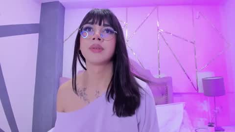 Snapshot of rosecassie chatting on January 2025 03:40:02 PM Rose online show from January 2025 03:40:02 PM