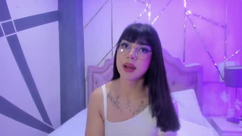 Snapshot of rosecassie chatting on January 2025 04:54:02 PM Rose online show from January 2025 04:54:02 PM
