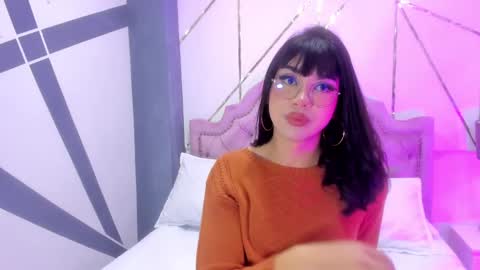 Snapshot of rosecassie chatting on January 2025 12:36:02 PM Rose online show from January 2025 12:36:02 PM