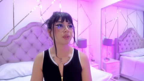 Snapshot of rosecassie chatting on January 2025 06:38:02 PM Rose online show from January 2025 06:38:02 PM