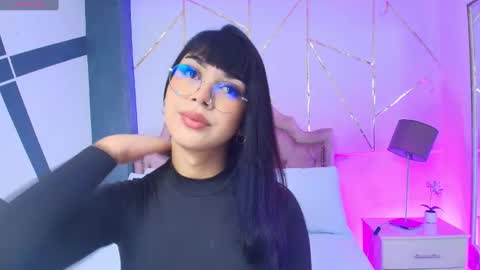 Snapshot of rosecassie chatting on January 2025 01:47:02 PM Rose online show from January 2025 01:47:02 PM