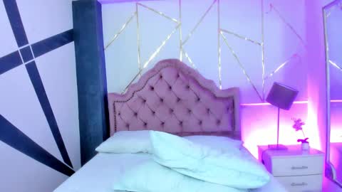 Snapshot of rosecassie chatting on January 2025 06:53:02 PM Rose online show from January 2025 06:53:02 PM